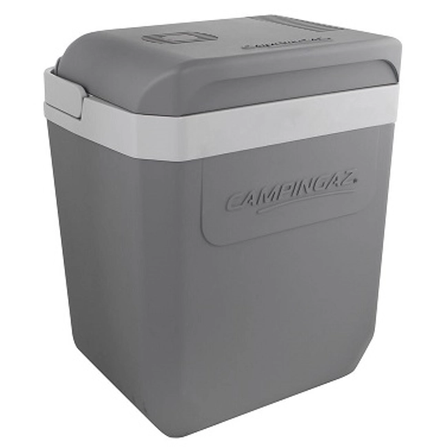 Vendita online Ghiacciaia Powerbox Plus 24 lt. termoelettrica